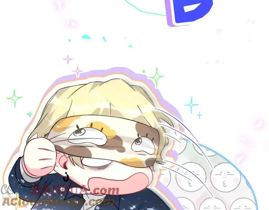 第261话 你怎么在这里？80