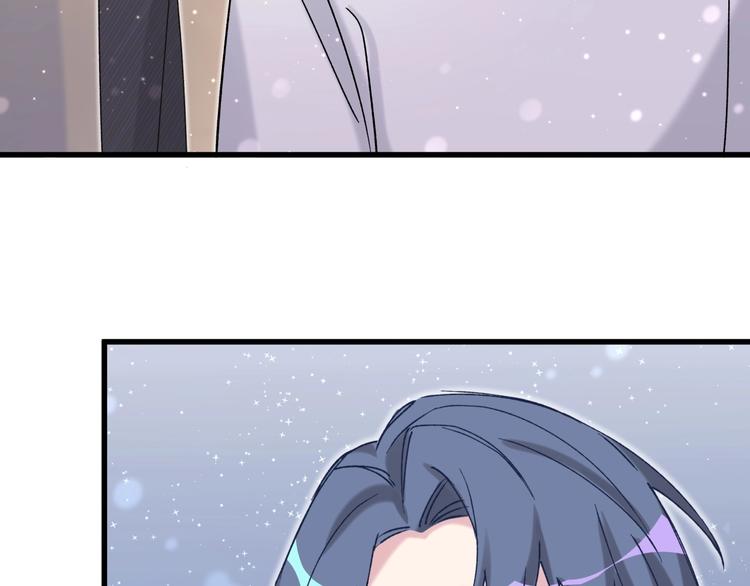 第47话 大起大落101