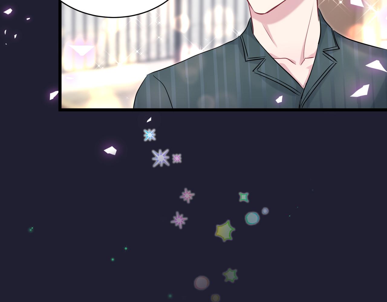 第171话 还站得起来吗？75