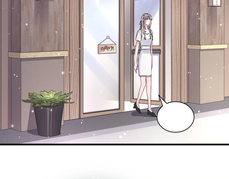 第54话 黄金马桶~158