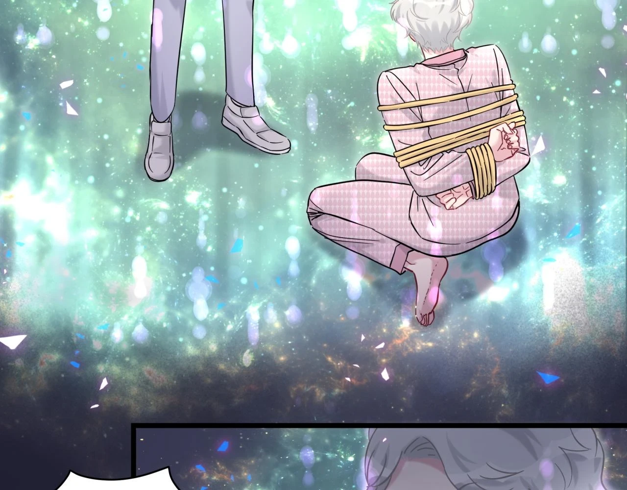第220话 拉我出去……12
