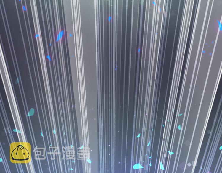 第164话 果然如此83