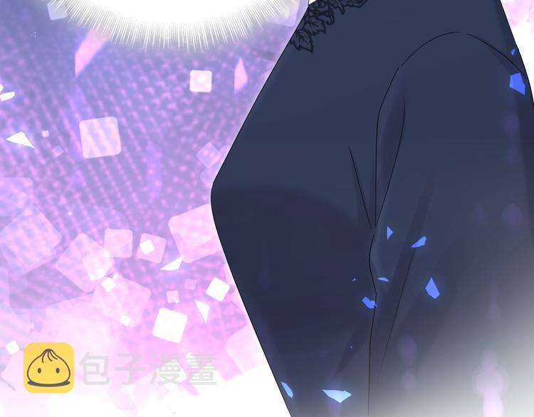 第134话 偷看136