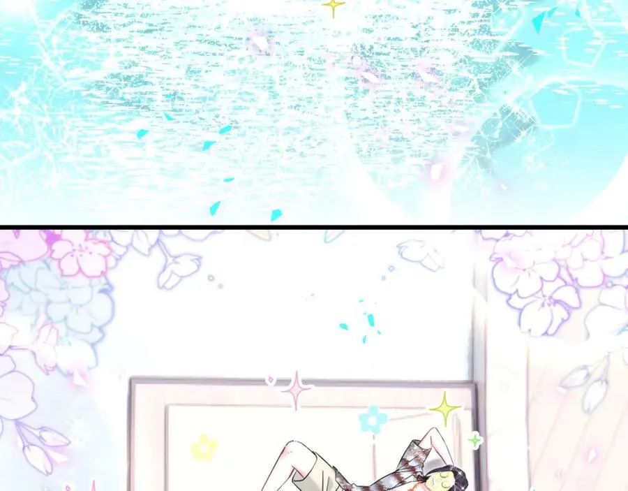 第268话 真是大手笔6