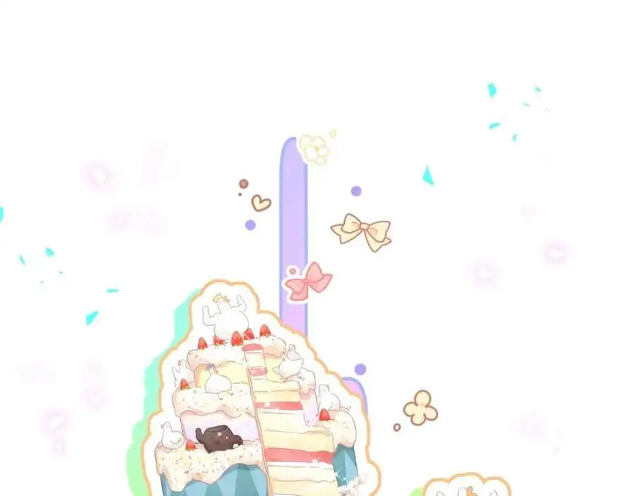第257话 不顾别人死活118
