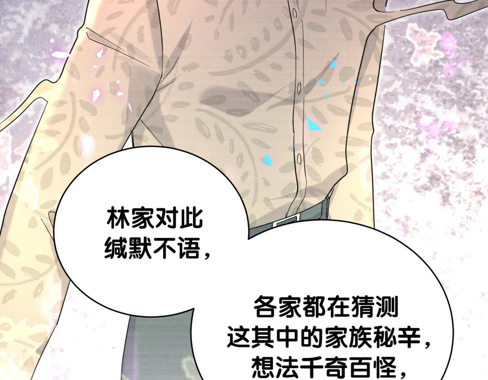 第229话 你应该自信一点113