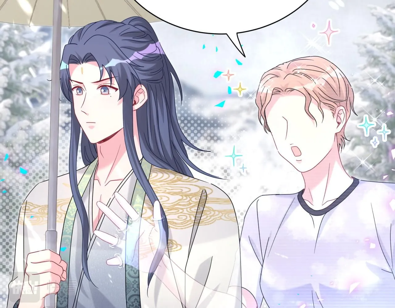 第239话 令人震惊的体验22