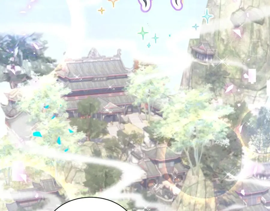 第264话 惊喜个屁！35