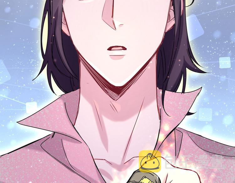 第44话 要回来了35