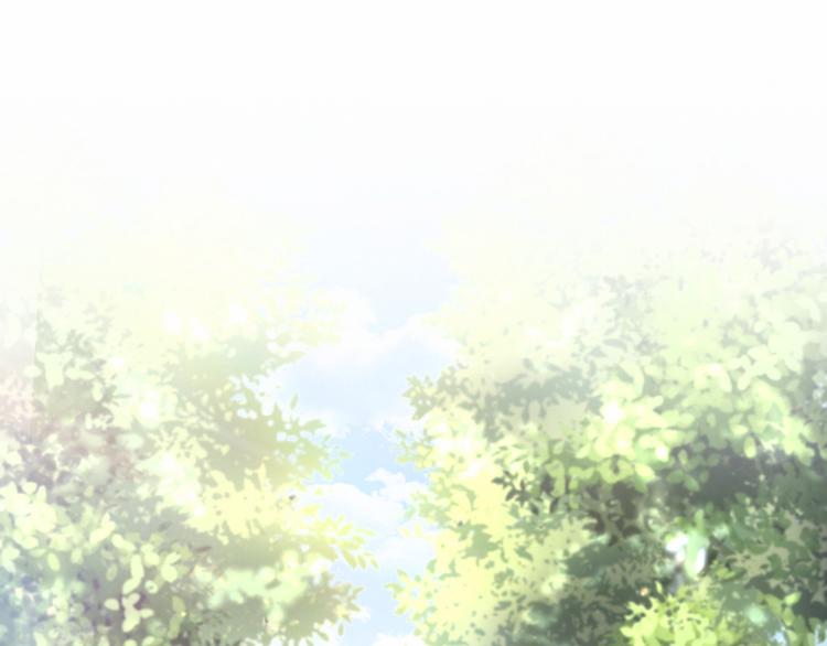 第26话 糟糕！是心动的感觉！17