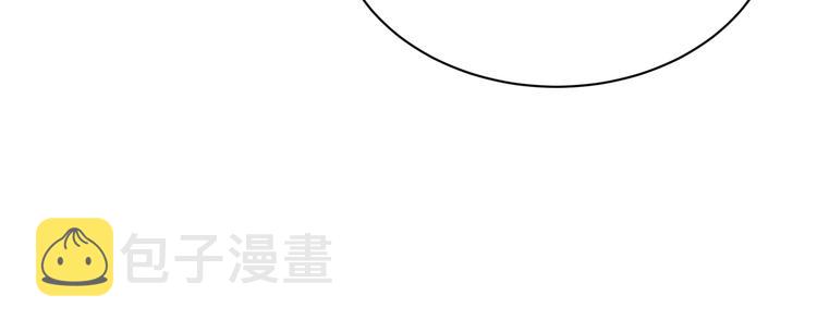 第68话 解释116