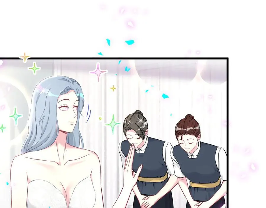 第270话 陈焱淼和唐天河！11