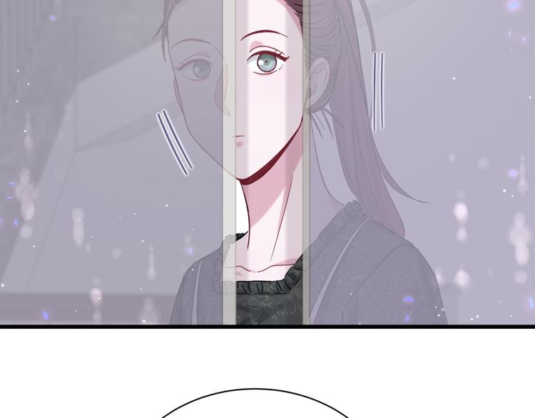 第114话 总裁的试探133