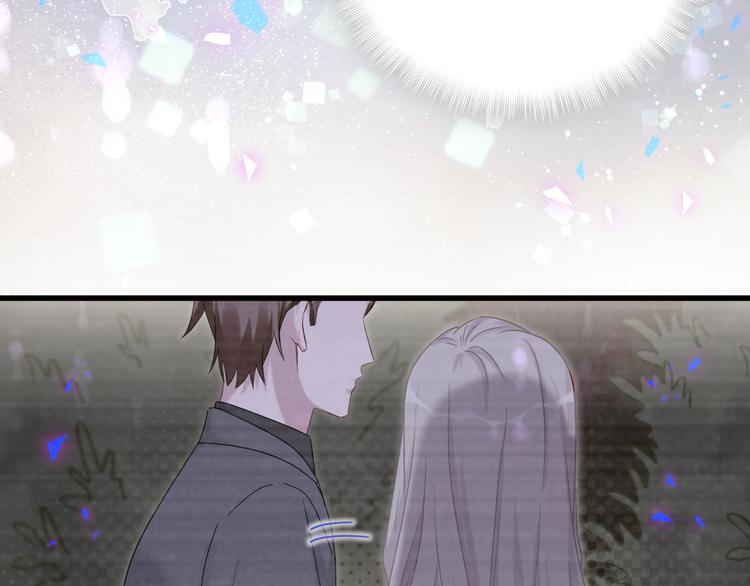 第135话 请你考虑一下131