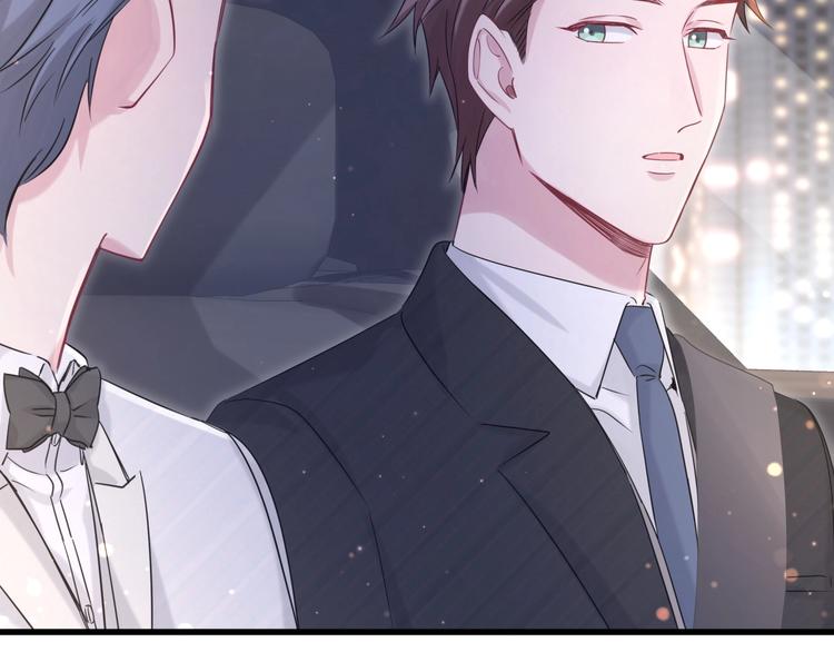 第75话 我支持你16