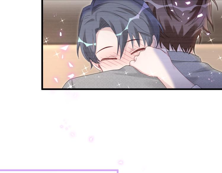 第138话 心跳62