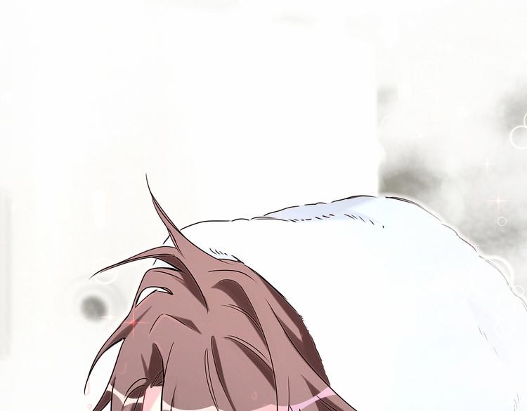 第41话 我有不开心吗？90