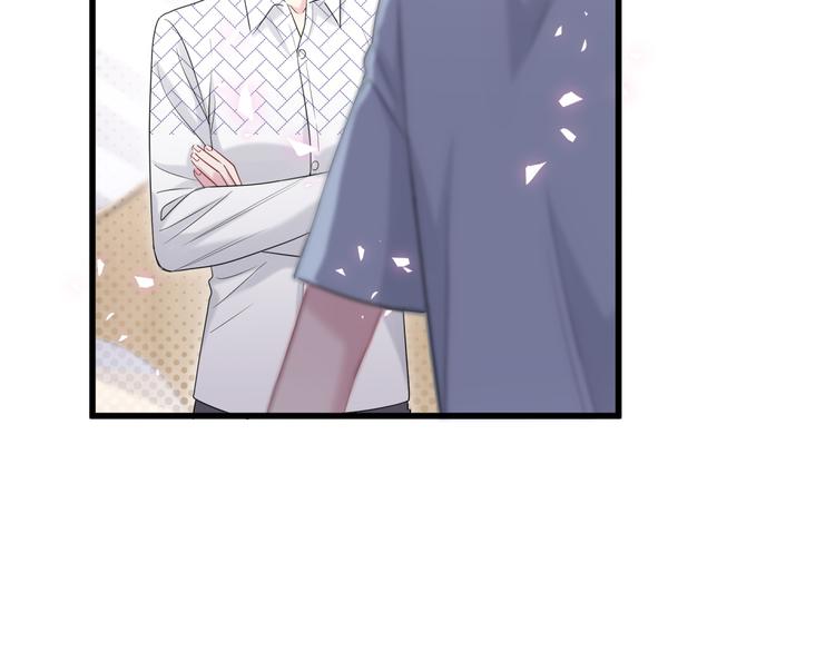 第111话 曾爷爷突然造访114
