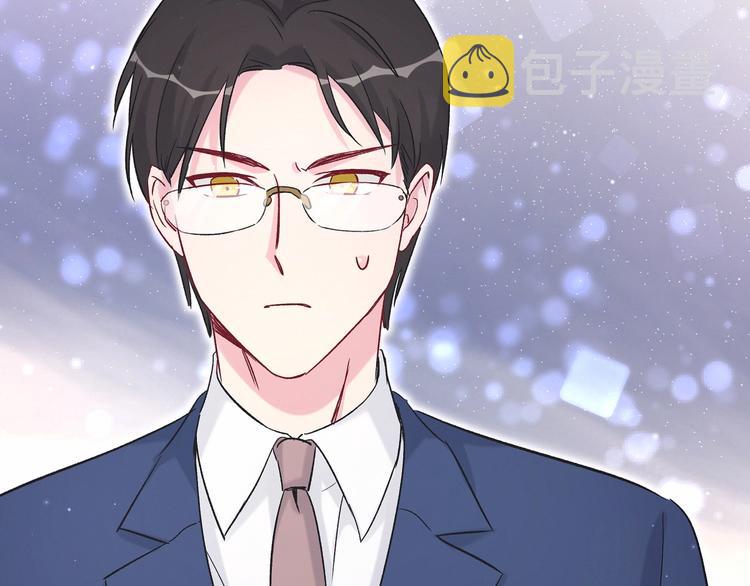 第44话 要回来了76