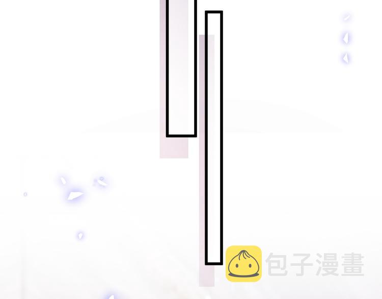 第102话 正面出击65