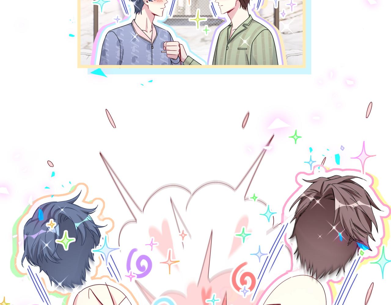 第192话 发挥作用36