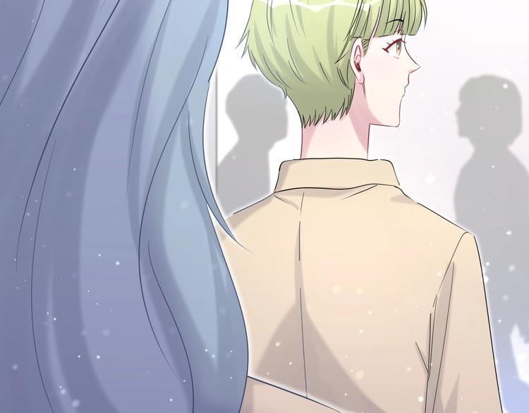 第58话 惊呆了！115