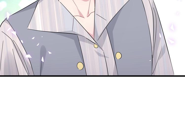 第131话 你是最特别的86
