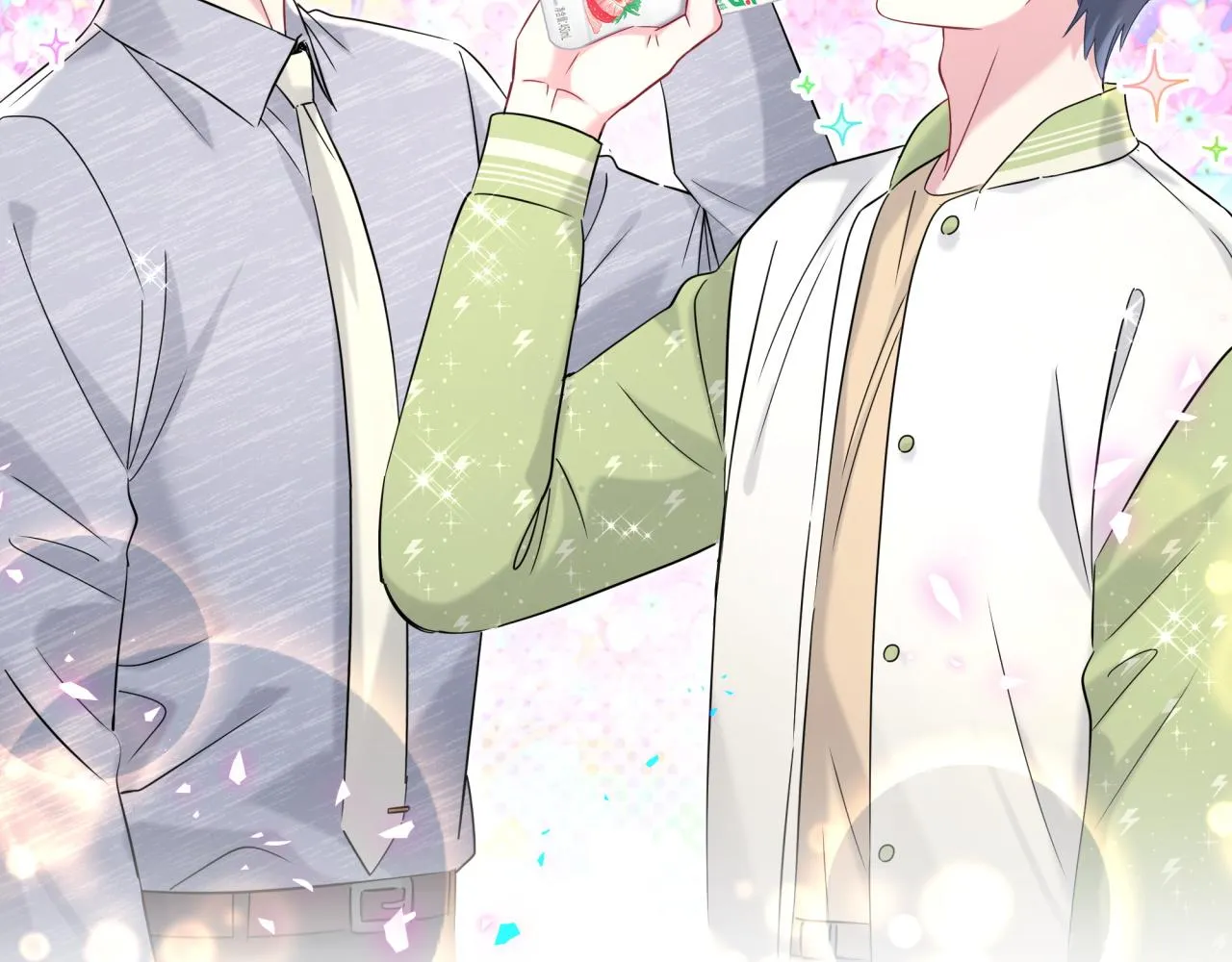 第237话 希望他们不要玩得太离谱63