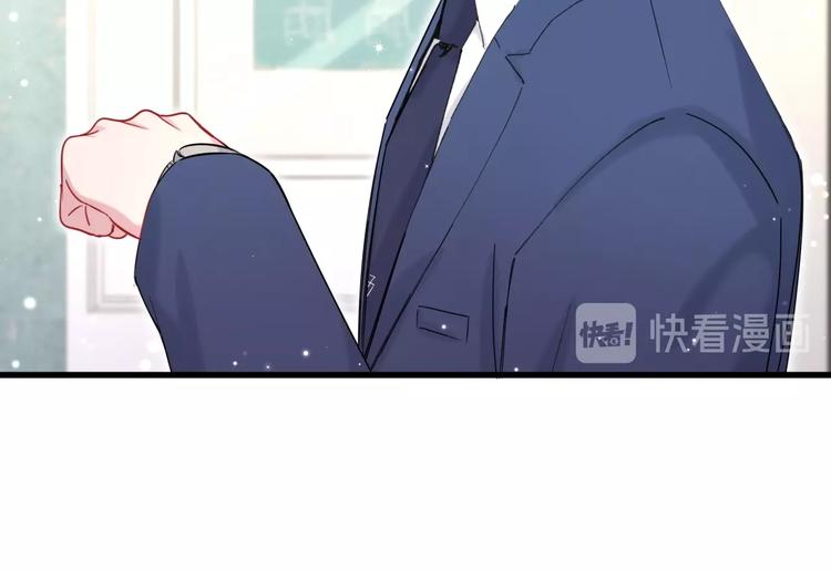 第58话 惊呆了！79