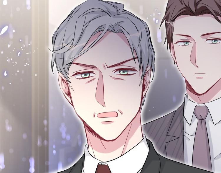 第102话 正面出击73