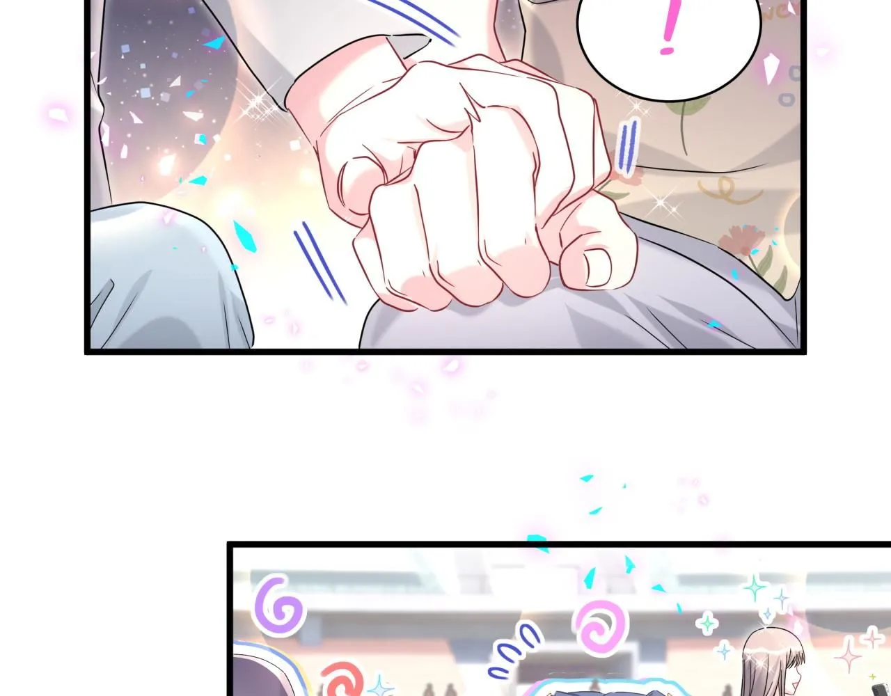 第243话 快伸手啊！84