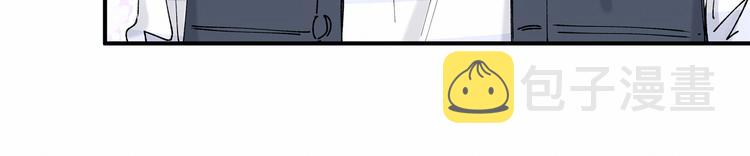第30话 姻缘线！？47