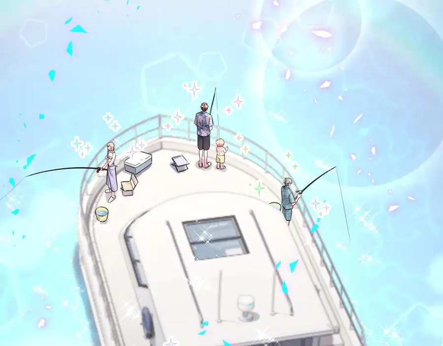 第271话 安全感十足5
