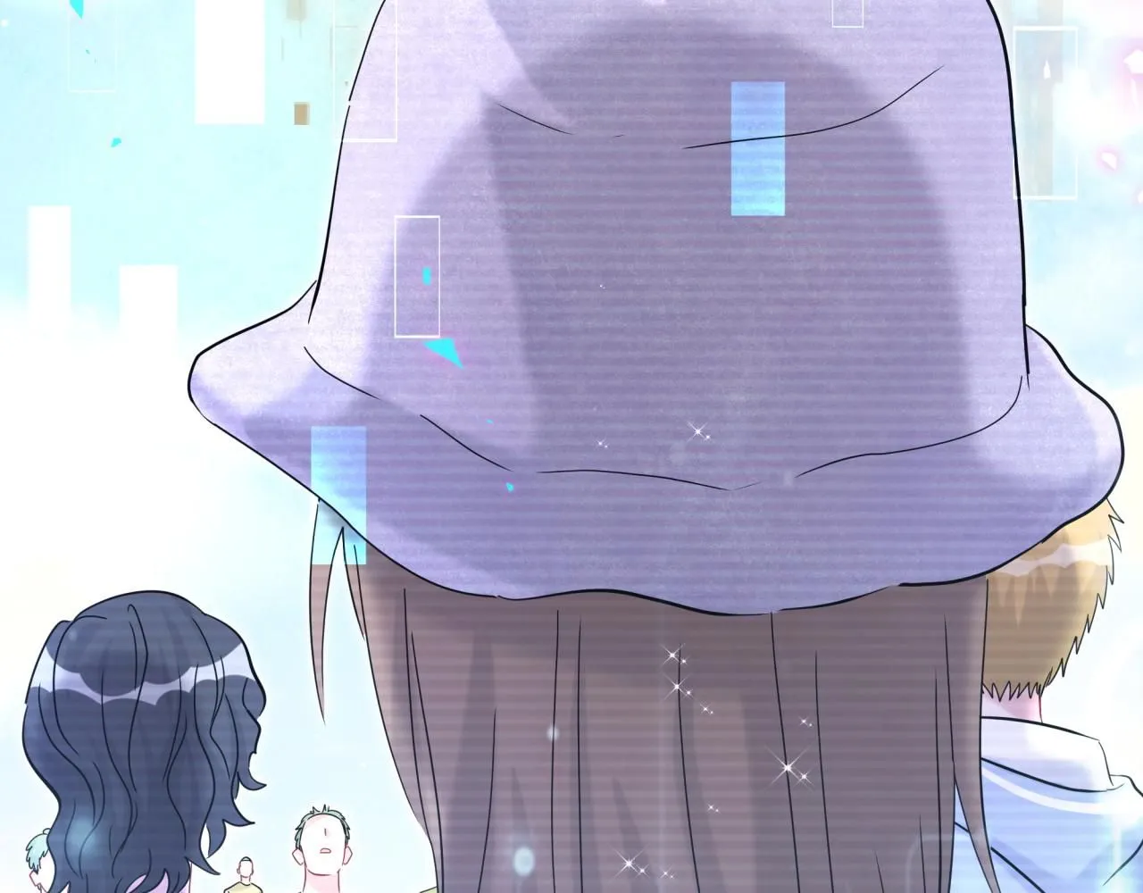 第239话 令人震惊的体验90
