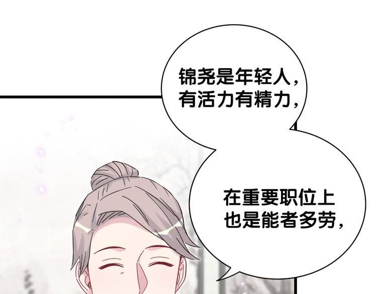 第131话 你是最特别的69