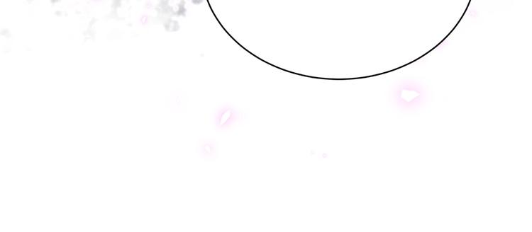 第154话 邀请126