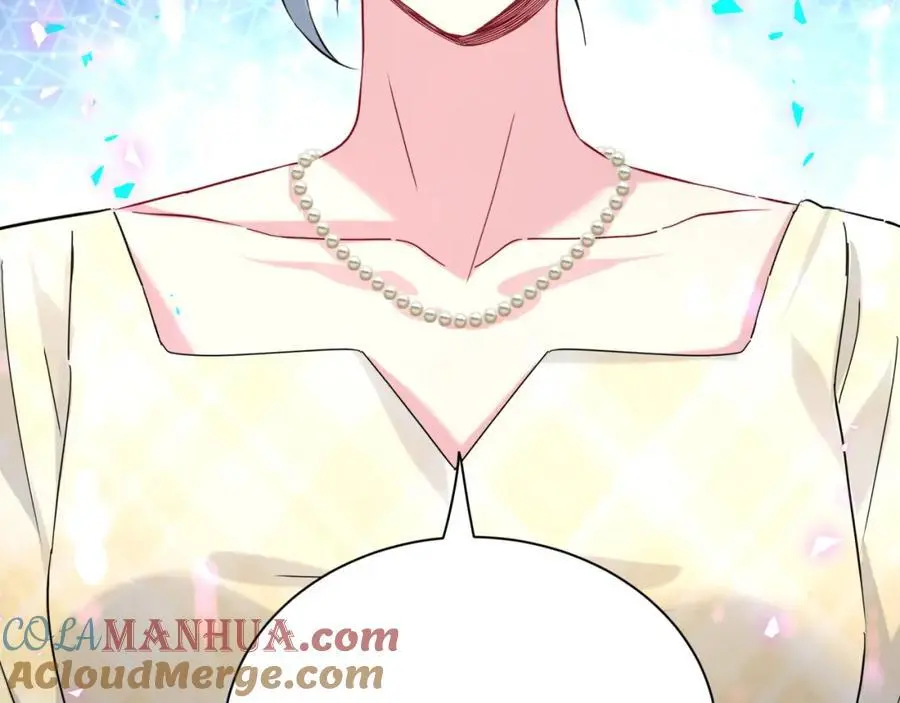 第249话 就非得去你家享清福！？32