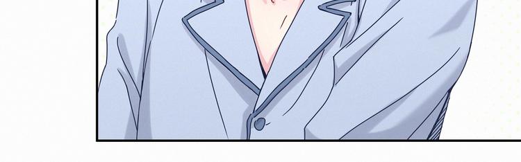第9话 粉红色的小秘密79