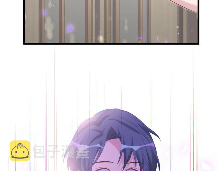 第117话 封杀142