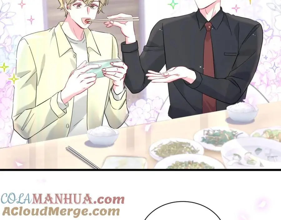 第257话 不顾别人死活48
