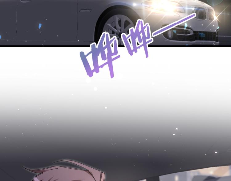 第100话 我回来了！113