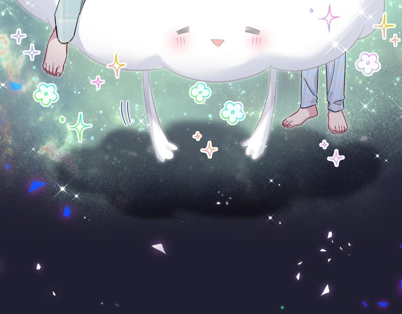 第220话 拉我出去……34