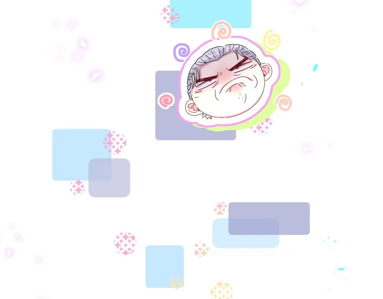 第248话 歪~是120吗？54