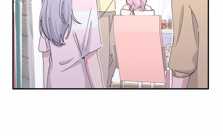 第36话 约定好了鸭！53