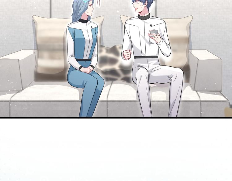 第94话 接肉肉之路117