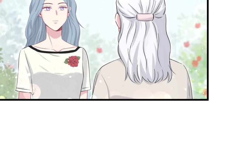 第70话 聚会11
