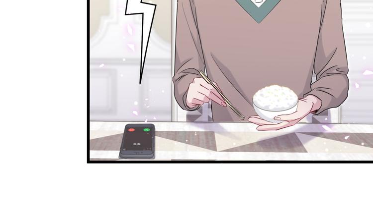 第78话 我对你没有责任要负115