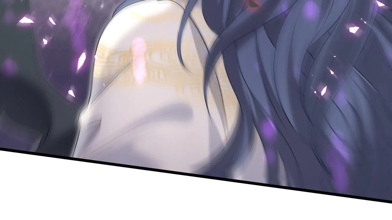 第239话 令人震惊的体验66