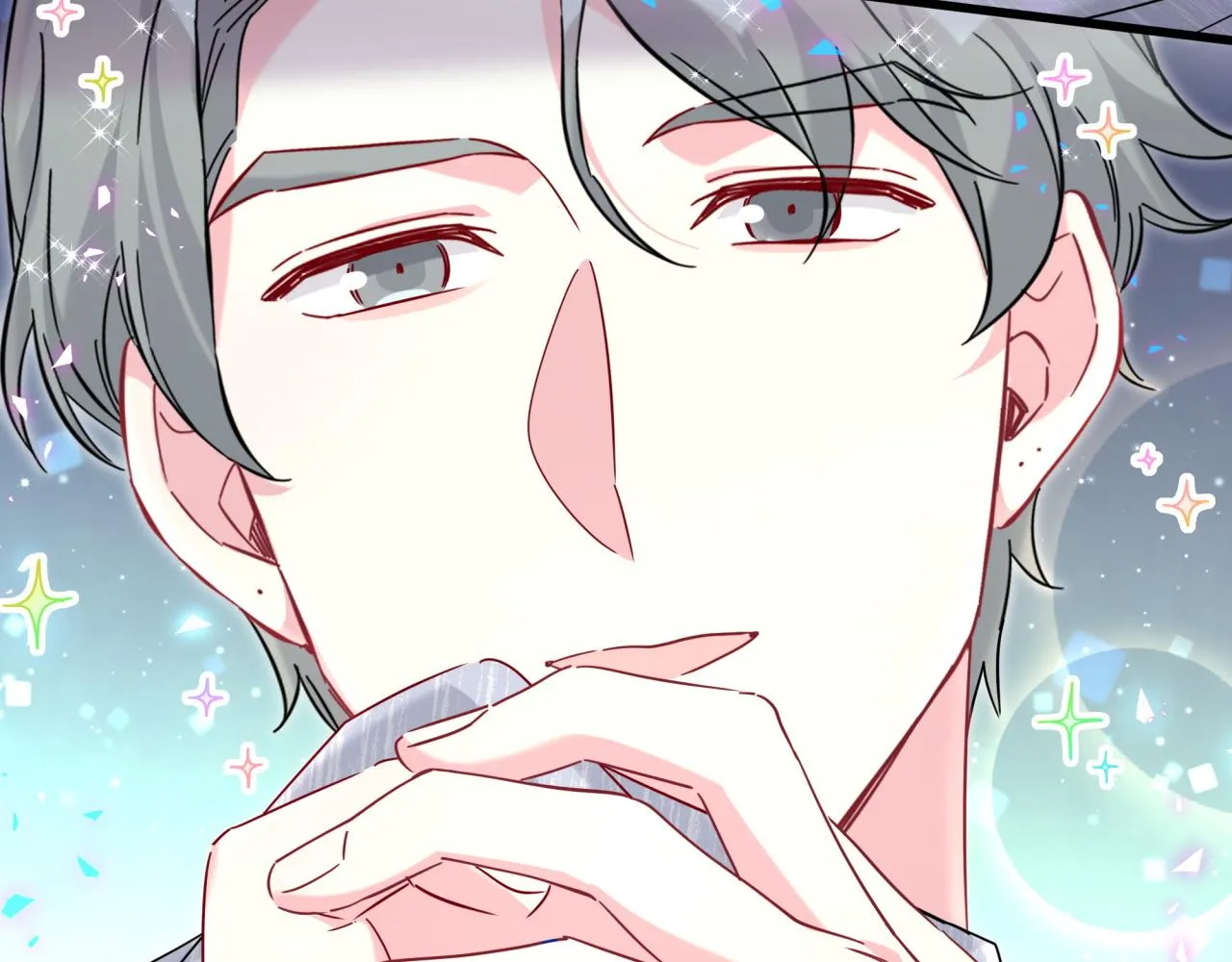 第231话 你想离开我？69