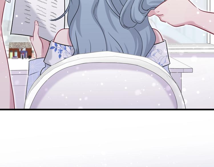 第54话 黄金马桶~175